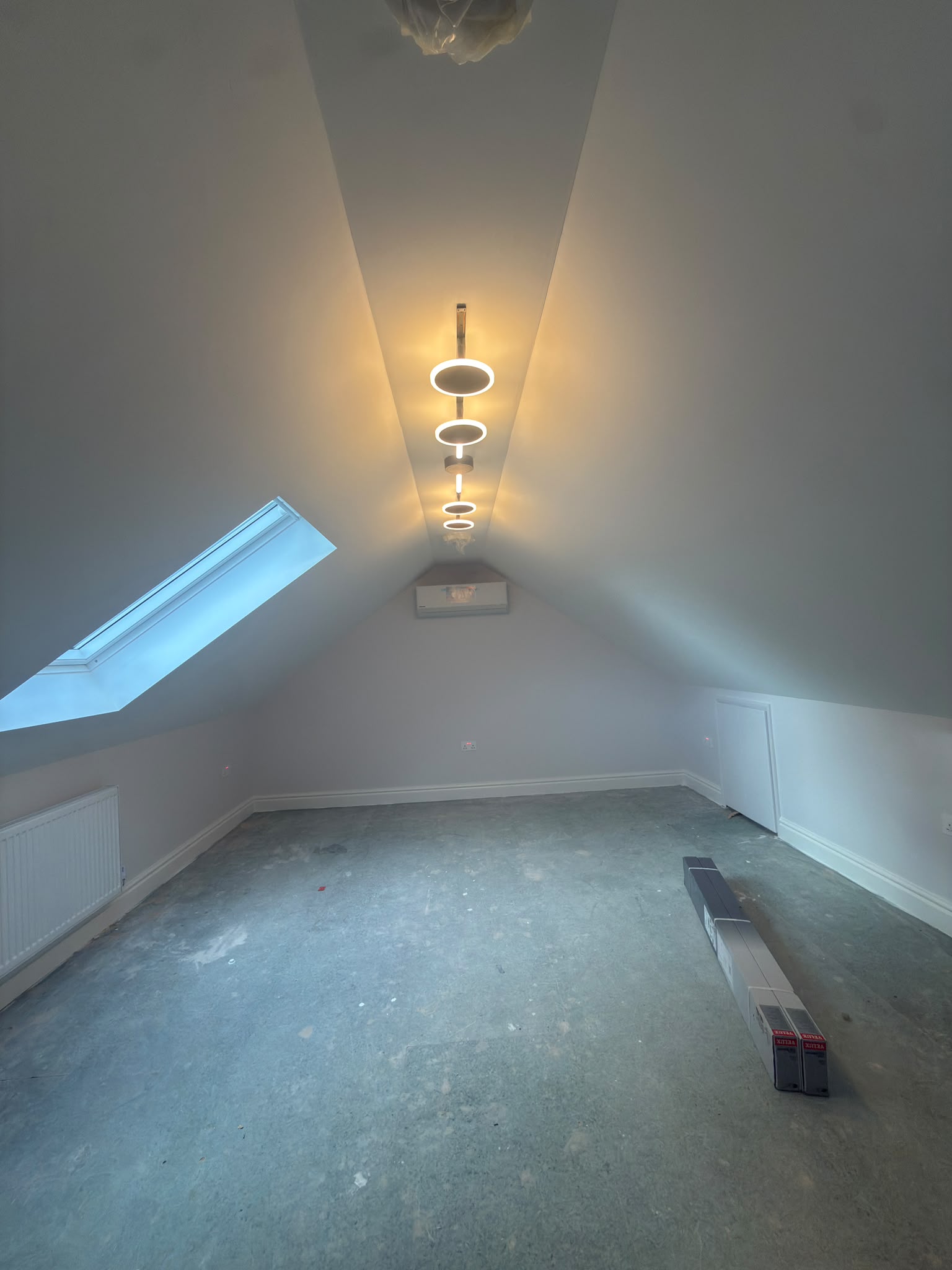 Project Gallery