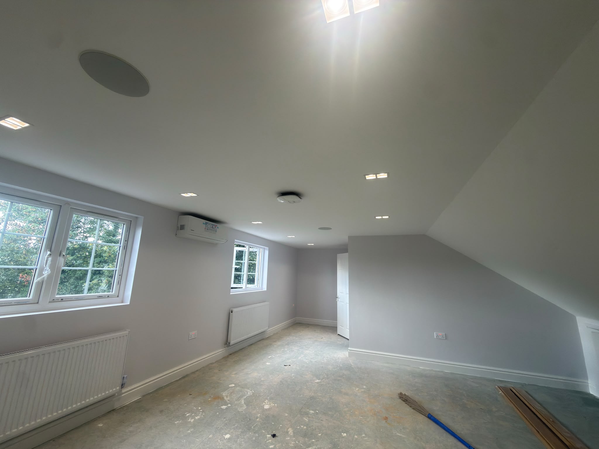 Project Gallery