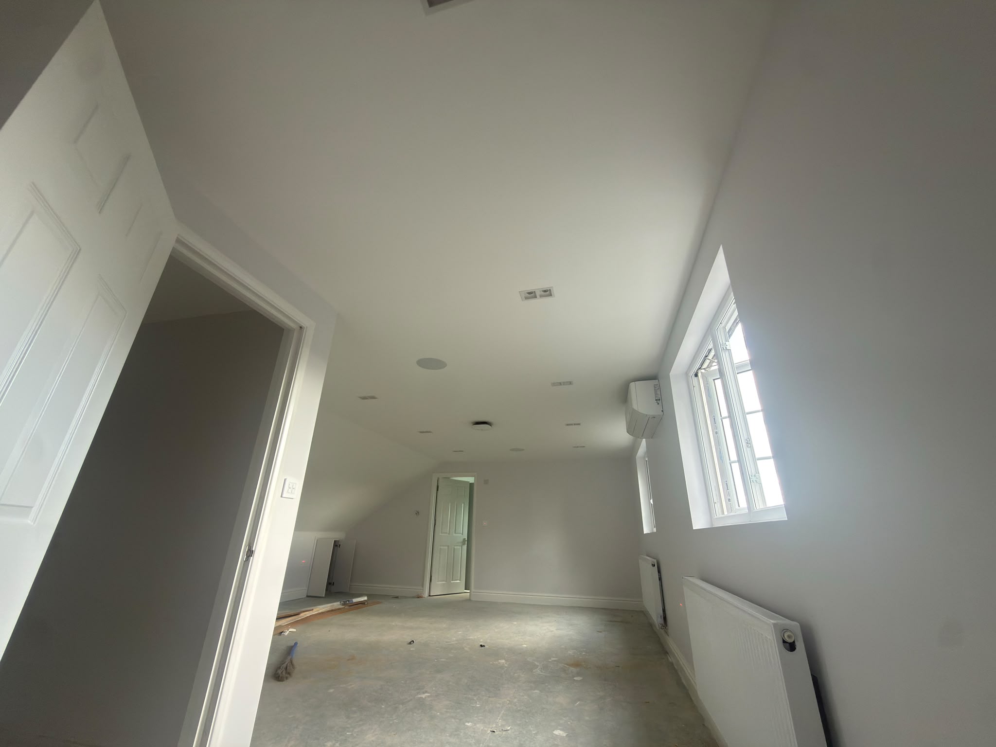 Project Gallery